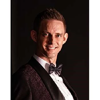 John Riley - Age, Bio, Birthdate, Family, Networth & More