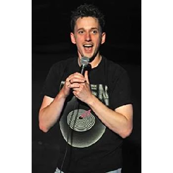 John Robins - Family, Bio, Birthday, Family, Income & More