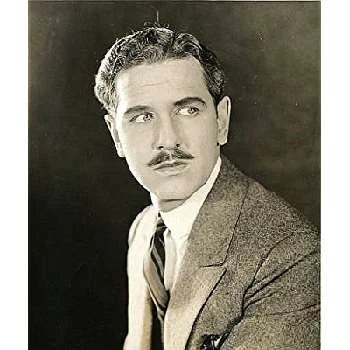 John Roche - Biography, Birthdate, Family, Networth & More