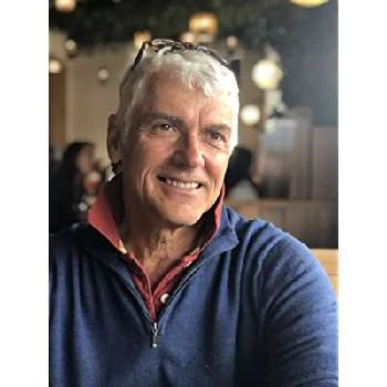 John Rodda - Biography, Birthdate, Family, Networth & More