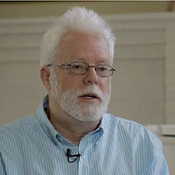 John Roesch - Age, Bio, Birthdate, Family, Networth & More