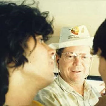 John-Roger - Age, WIki, Birthday, Family, Networth & More