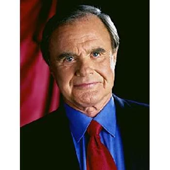 John Roland Biography