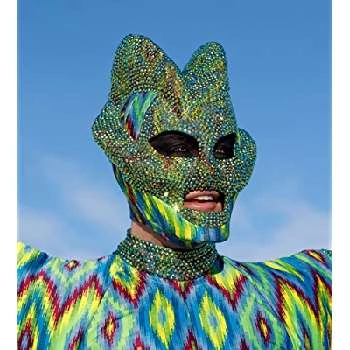 John Ronny Villberg - Age, Bio, Birthdate, Family, Networth & More