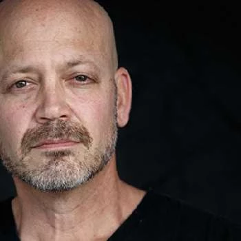 John Rosenfeld - Age, Bio, Birthdate, Family, Networth & More