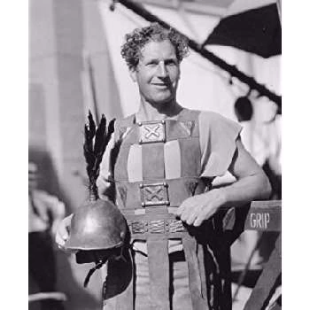 John Roy - Networth, Biography, Birthdate, Family & More