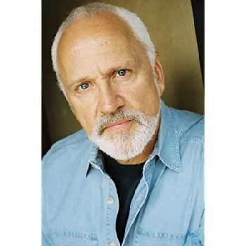 John Rubinstein Biography