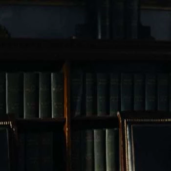 John Rue - Age, Bio, Birthdate, Family, Networth & More