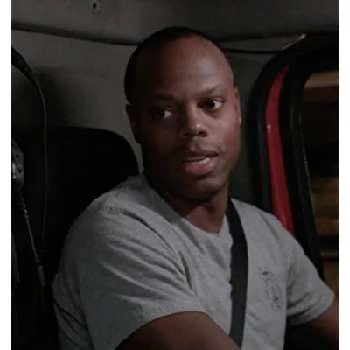 John Rutledge Jr. - Age, Bio, Birthdate, Family, Networth & More