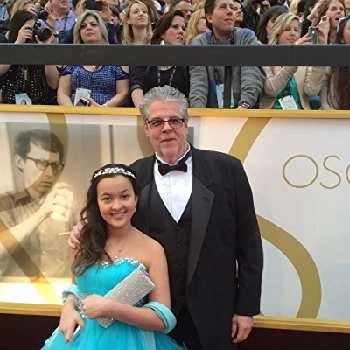 John S. Coffey - Age, Bio, Birthdate, Family, Networth & More