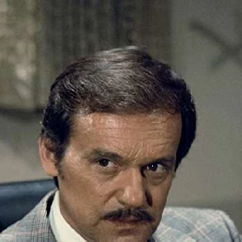 John S. Ragin Biography