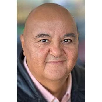 John Samaha - Age, Bio, Birthdate, Family, Networth & More