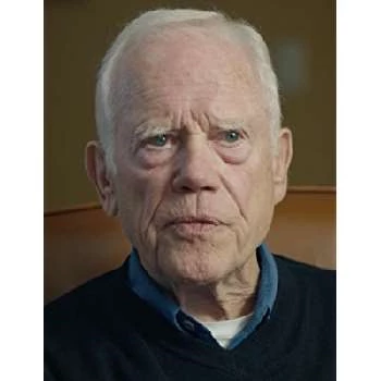 John Sandifer - Age, Bio, Birthdate, Family, Networth & More