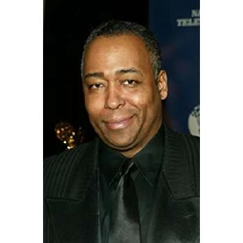 John Saunders Biography