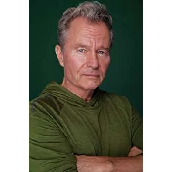 John Savage - Bio, Networth, Family, Age, Birthdate & More