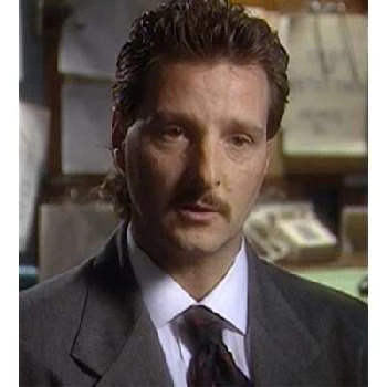 John Savino - Age, Bio, Birthdate, Family, Networth & More