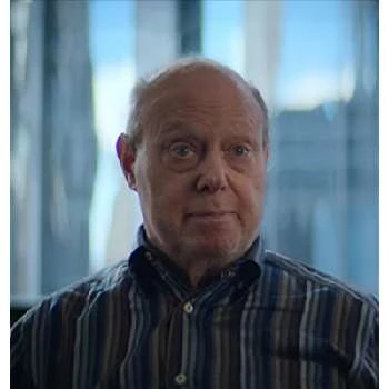 John Scher - Age, Bio, Birthdate, Family, Networth & More