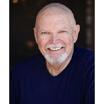 John Schile - Age, Bio, Birthdate, Family, Networth & More