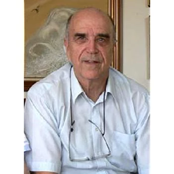 John Schindler - Age, Bio, Birthdate, Family, Networth & More