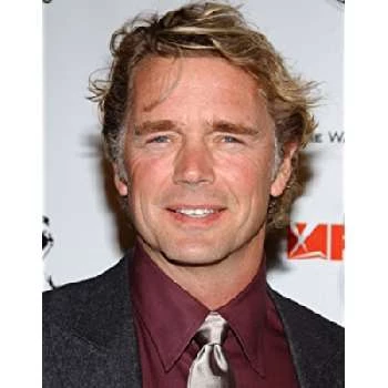 John Schneider - Age, Bio, Career, Family, Wiki, Networth & More