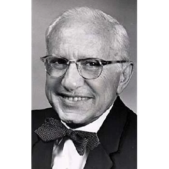 John Schonberger - Family, Bio, Wiki, Dat of Birth, Networth & More