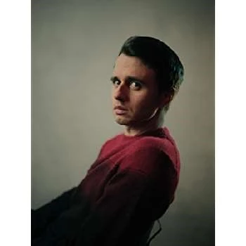 John Scougall - Age, Bio, Birthdate, Family, Networth & More