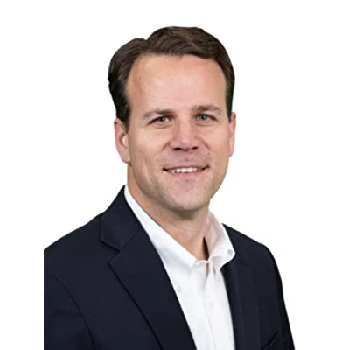 John Scudder - Age, Bio, Birthdate, Family, Networth & More