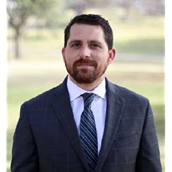 John Seago - Age, Bio, Birthdate, Family, Networth & More