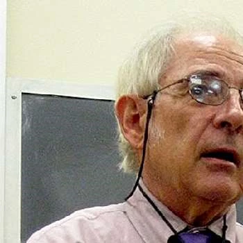 John Searle - Family, Bio, Wiki, Dat of Birth, Networth & More