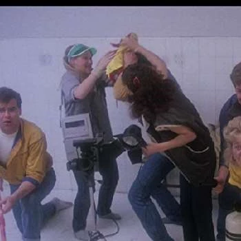 John Segal - Age, Bio, Birthdate, Family, Networth & More