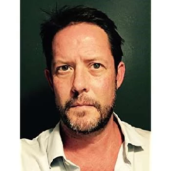 John Selvidge - Age, Bio, Birthdate, Family, Networth & More