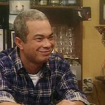 John Serkei - Date Of Birth, Bio, Birthdate, Parents, Networth & More