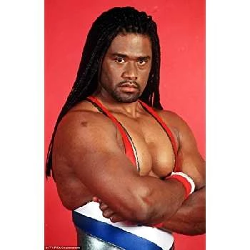 John Seru - Wiki, Bio, Birthdate, Networth, Family & More