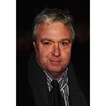 John Sessions - Profession, Biography, Birthdate, Family, Wiki & More