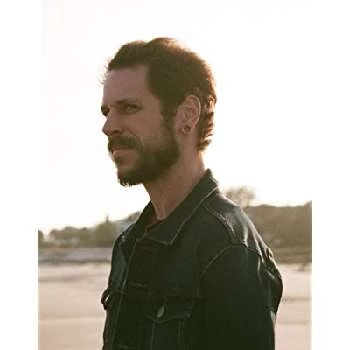 John Shafer - Age, Bio, Birthdate, Family, Networth & More