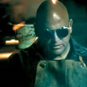 John Sharian - Age, Bio, Birthdate, Family, Networth & More