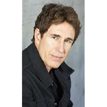 John Shea - Parents, Networth, Bio, Birthdate, Family Wiki & More