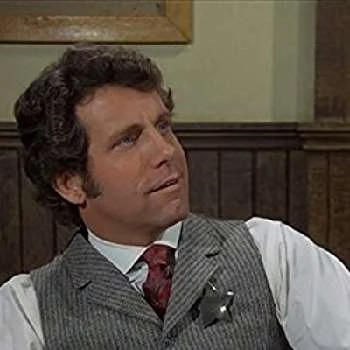 John Shearin - Networth, Bio, Wiki, Family, Birthday, Networth & More