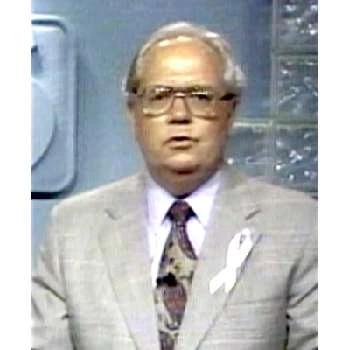 John Shine - Age, Bio, Birthdate, Family, Networth & More