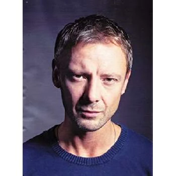 John Simm - Birthday, Bio, Wiki, Family, Networth & More