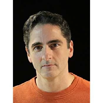 John Simone Biography