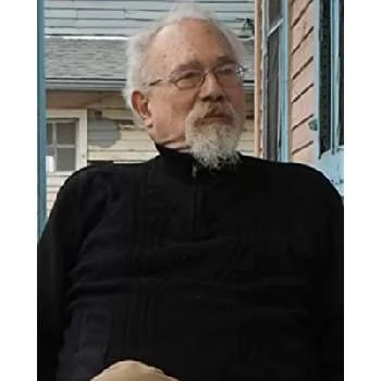 John Sinclair - Birthdate, Age, Family, Bio, Networth & More