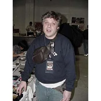 John Sirabella - Age, Bio, Birthdate, Family, Networth & More