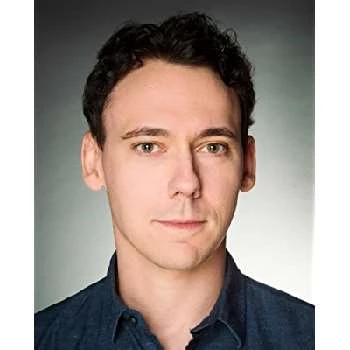 John Skelley - Age, Bio, Birthdate, Family, Networth & More