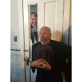 John Skipp - Age, Bio, Birthdate, Family, Networth & More