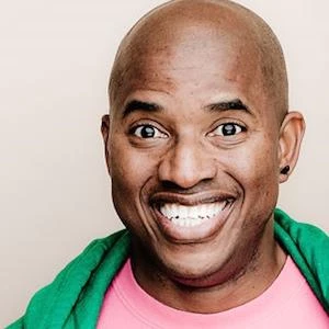 Skyy John Biography