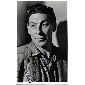 John Slater Biography