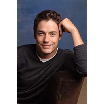 John Sloan - Age, Bio, Birthdate, Family, Networth & More