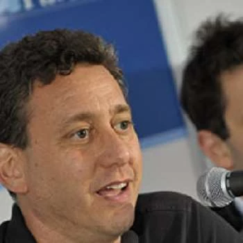 John Sloss - Age, Bio, Birthdate, Family, Networth & More