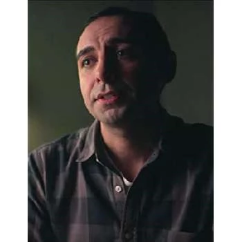 John Sobhani - Age, Bio, Birthdate, Family, Networth & More